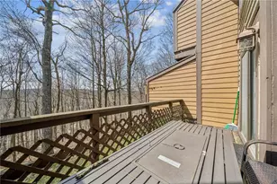 60 Swiss Mountain Dr, Seven Springs, PA 15622 - Photo 29