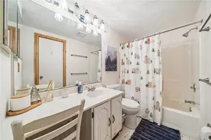 60 Swiss Mountain Dr, Seven Springs, PA 15622 - Photo 21