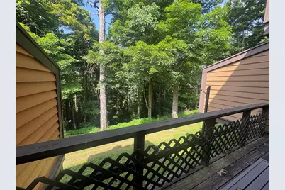 60 Swiss Mountain Drive, Seven Springs, PA 15622 - Photo 35