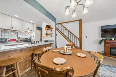 60 Swiss Mountain Drive, Seven Springs, PA 15622 - Photo 11