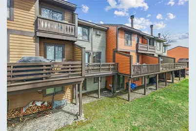 60 Swiss Mountain Drive, Seven Springs, PA 15622 - Photo 27