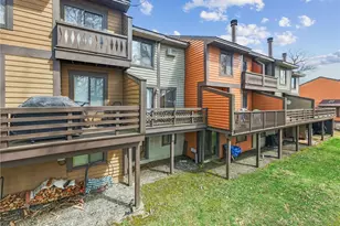 60 Swiss Mountain Dr, Seven Springs, PA 15622 - Photo 27