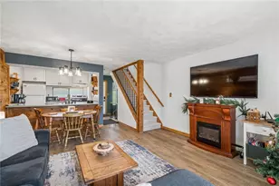 60 Swiss Mountain Dr, Seven Springs, PA 15622 - Photo 5