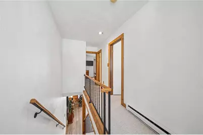 60 Swiss Mountain Drive, Seven Springs, PA 15622 - Photo 13