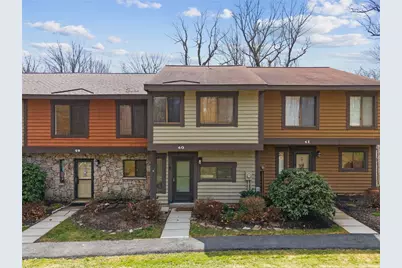 60 Swiss Mountain Drive, Seven Springs, PA 15622 - Photo 1