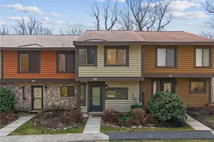 60 Swiss Mountain Dr, Seven Springs, PA 15622 - Photo 1