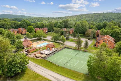 60 Swiss Mountain Drive, Seven Springs, PA 15622 - Photo 33