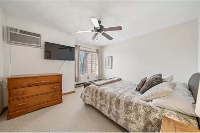 60 Swiss Mountain Drive, Seven Springs, PA 15622 - Photo 17