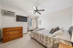 60 Swiss Mountain Dr, Seven Springs, PA 15622 - Photo 17