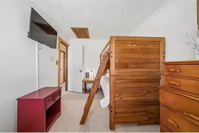 60 Swiss Mountain Drive, Seven Springs, PA 15622 - Photo 15