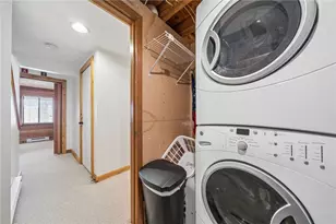 60 Swiss Mountain Dr, Seven Springs, PA 15622 - Photo 23