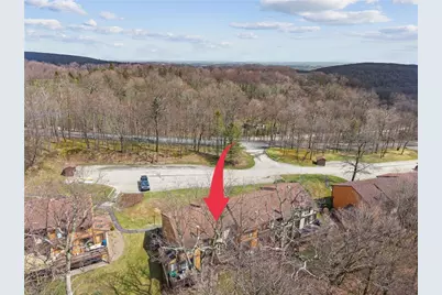 60 Swiss Mountain Drive, Seven Springs, PA 15622 - Photo 31