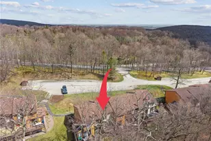 60 Swiss Mountain Dr, Seven Springs, PA 15622 - Photo 31