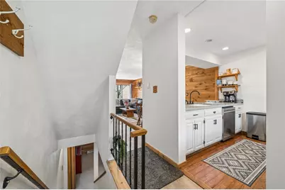 60 Swiss Mountain Drive, Seven Springs, PA 15622 - Photo 7