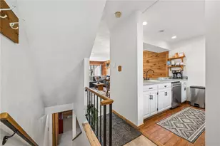 60 Swiss Mountain Dr, Seven Springs, PA 15622 - Photo 7