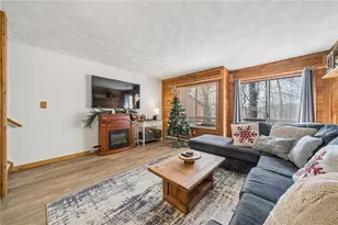 60 Swiss Mountain Dr, Seven Springs, PA 15622 - Photo 3