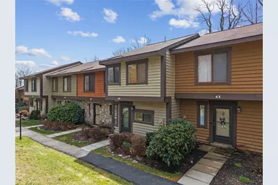 60 Swiss Mountain Drive, Seven Springs, PA 15622 - Photo 25