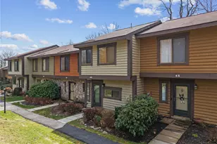 60 Swiss Mountain Dr, Seven Springs, PA 15622 - Photo 25