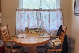 275 Hodgson Rd, South Beaver Township, PA 16115 - Photo 37