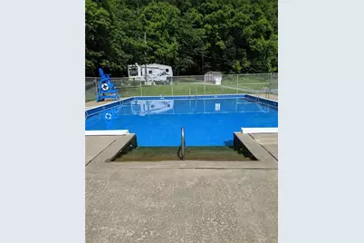 275 Hodgson Rd, South Beaver Township, PA 16115 - Photo 3