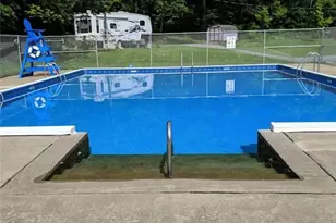 275 Hodgson Rd, South Beaver Township, PA 16115 - Photo 3