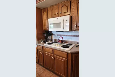 275 Hodgson Rd, South Beaver Township, PA 16115 - Photo 35