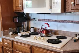 275 Hodgson Rd, South Beaver Township, PA 16115 - Photo 35