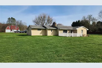 275 Hodgson Rd, South Beaver Township, PA 16115 - Photo 31