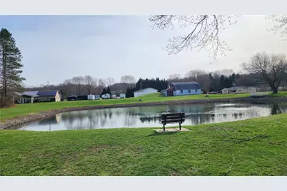 275 Hodgson Rd, South Beaver Township, PA 16115 - Photo 5