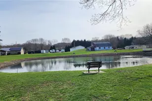 275 Hodgson Rd, South Beaver Township, PA 16115 - Photo 5