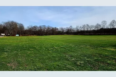 275 Hodgson Rd, South Beaver Township, PA 16115 - Photo 27