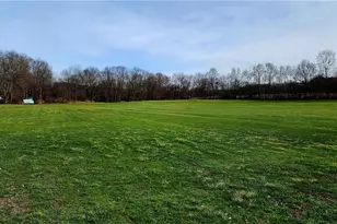 275 Hodgson Rd, South Beaver Township, PA 16115 - Photo 27