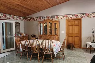 275 Hodgson Rd, South Beaver Township, PA 16115 - Photo 15