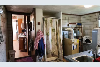 275 Hodgson Rd, South Beaver Township, PA 16115 - Photo 49