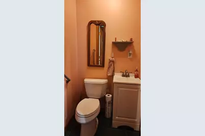 275 Hodgson Rd, South Beaver Township, PA 16115 - Photo 21