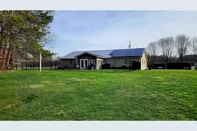 275 Hodgson Rd, South Beaver Township, PA 16115 - Photo 25