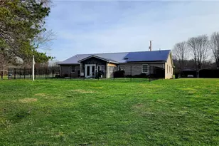 275 Hodgson Rd, South Beaver Township, PA 16115 - Photo 25