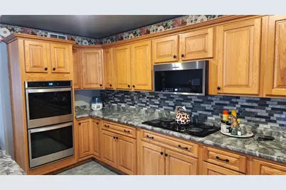 275 Hodgson Rd, South Beaver Township, PA 16115 - Photo 13