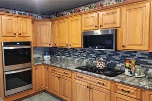 275 Hodgson Rd, South Beaver Township, PA 16115 - Photo 13