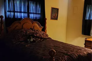 275 Hodgson Rd, South Beaver Township, PA 16115 - Photo 43