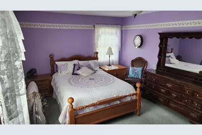 275 Hodgson Rd, South Beaver Township, PA 16115 - Photo 19