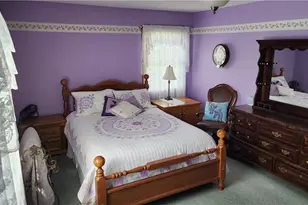 275 Hodgson Rd, South Beaver Township, PA 16115 - Photo 19