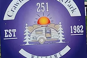 275 Hodgson Rd, South Beaver Township, PA 16115 - Photo 1