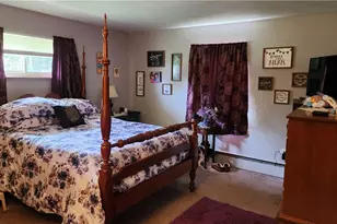 275 Hodgson Rd, South Beaver Township, PA 16115 - Photo 41