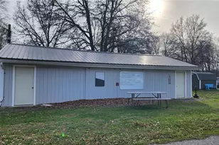 275 Hodgson Rd, South Beaver Township, PA 16115 - Photo 9