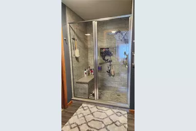 275 Hodgson Rd, South Beaver Township, PA 16115 - Photo 17