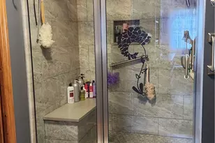 275 Hodgson Rd, South Beaver Township, PA 16115 - Photo 17