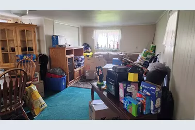 275 Hodgson Rd, South Beaver Township, PA 16115 - Photo 45