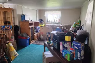 275 Hodgson Rd, South Beaver Township, PA 16115 - Photo 45