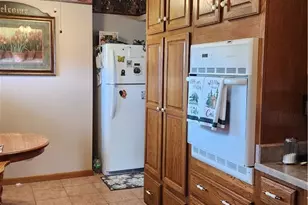 275 Hodgson Rd, South Beaver Township, PA 16115 - Photo 39